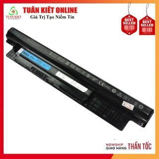 Pin laptop Dell 3543 P28F P26E001 3470 3570 5535 3531 5735 P37G 3449