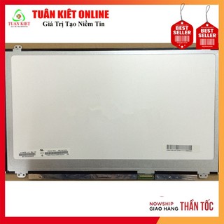 🎁 Màn hình laptop Asus X553MA