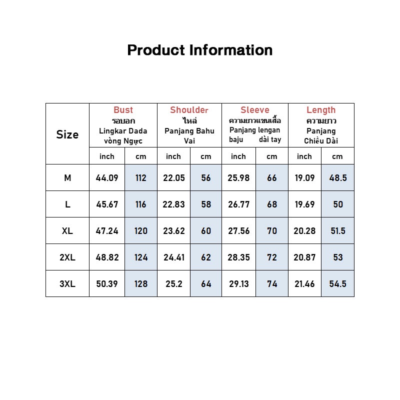 Áo hoodie VUNC dáng rộng in chữ phong cách đường phố Mỹ cá tính cho nam