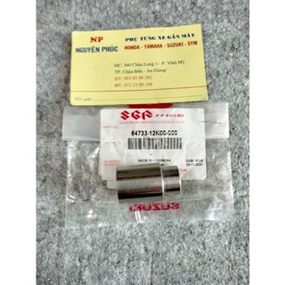 Cục canh cùi dĩa su satria zin 64733-12k00-000w