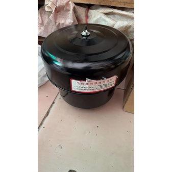 Bô e - Bô xả máy dầu Trung Quốc D30 (4)