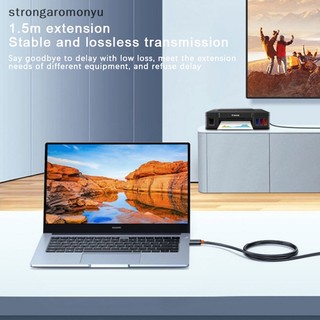 Dây Cáp usb 3.0 Tốc Độ Cao Chuyên Dụng