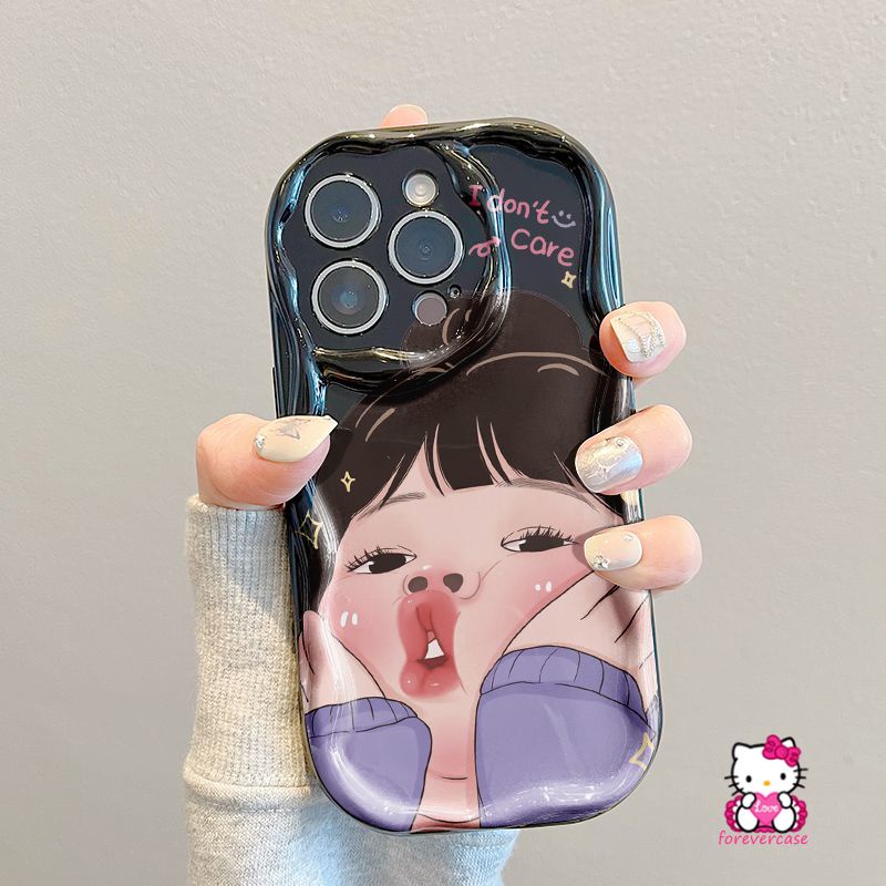 Ốp Điện Thoại Cho oppo a17 a58 a15 a76 a78 a57 a16s a16k a96 a17k a38 a77 a33 a53 a54 a95 a7 a18 a16 a5s a31 a92 a12 a95 a5 a7 a18 a16 a5s a31 Pro / 3S / 4 Pro / 3 Pro Dụng Cụ Chăm Sóc Sức Khỏe Tiện Dụng