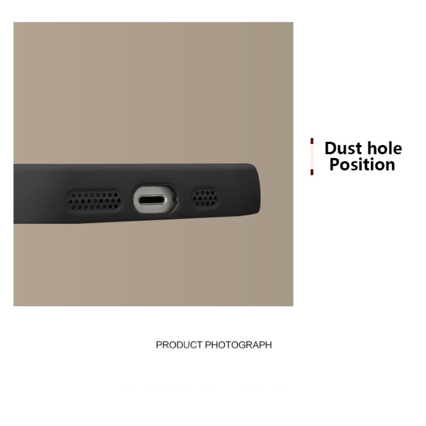 Ốp Điện Thoại Mềm Chống Sốc In Hình Cô Gái Hoạt Hình Vui Nhộn Cho oppo reno10 8 7 6 5 pro + 2 6 4g