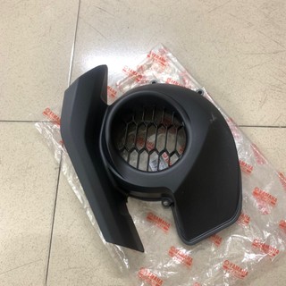 [Chính hãng Yamaha]YADA-6090-Janus-Ốp quạt gió