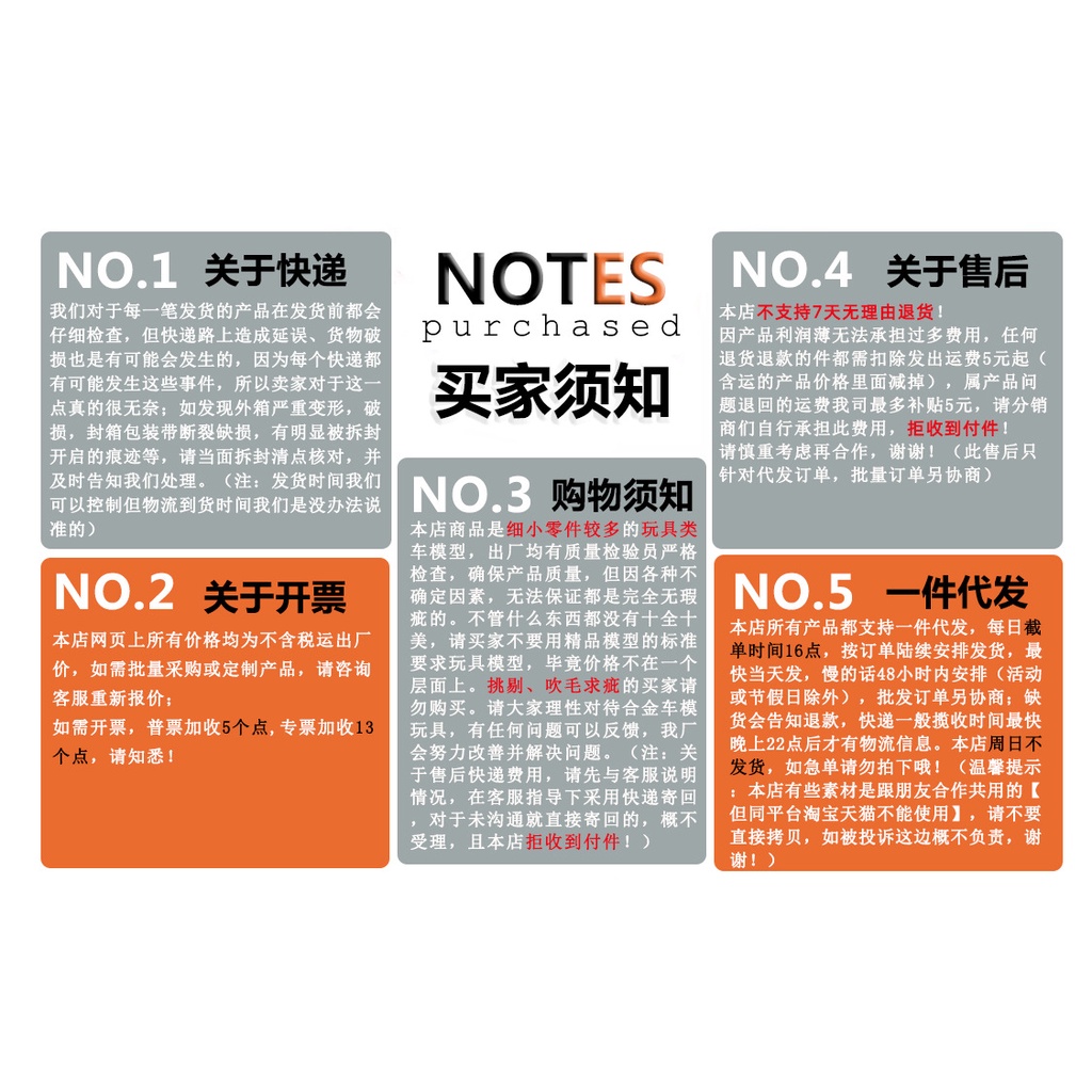 Mô Hình Xe Hơi toyota camry Bằng Hợp Kim Tỉ Lệ 1: 32