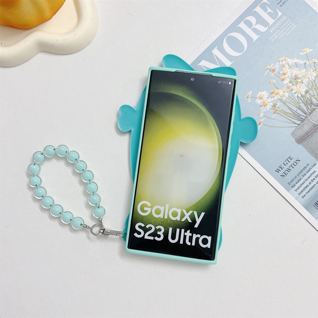 Ốp Điện Thoại Cho samsung a14 a23 a72 a50s a30 a33 a53 a54 a13 a12 a22 a42 a52 a20 a71 a82 a20 a41 a73 a32 a21s a10s a51