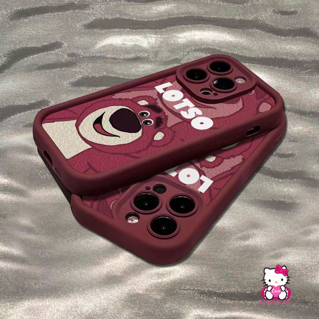 Ốp Điện Thoại Cho vivo y17 y36 y27s y22 y27 y17s y02 y91c v25 y15 y12 v25e y16 v29 y35 y20i y12s y22s v27 y30 y11 y21s y33s y12i y12