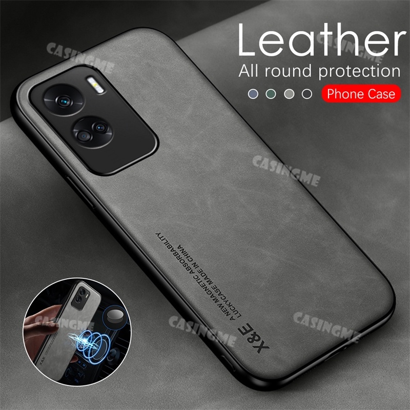 Ốp Điện Thoại pc Cứng Chống Sốc Cho honor 90 lite 5g 2023 honor 90 lite honor90 90lite honor90lite 9