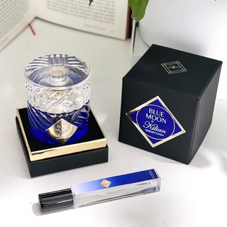 Chiết 10ml Nước Hoa Unisex Kilian Blue Moon