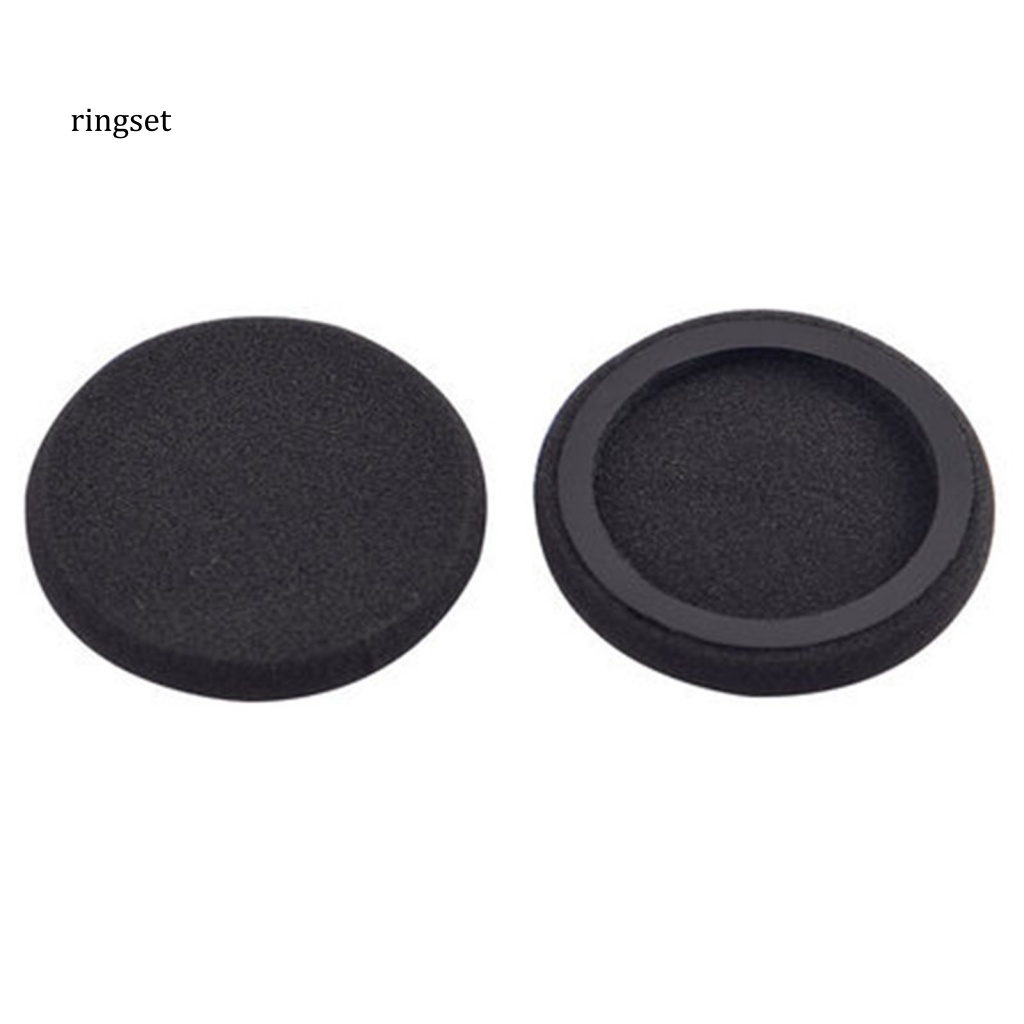 Set 2 TấM ĐệM LóT Tai Nghe akg k420 k430 k450