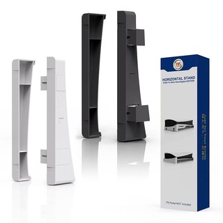 Giá Đỡ Đứng Cho ps5 slim console ps5 slim editions