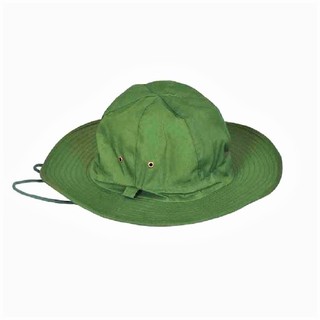 NÓN TAI BÈO BỘ - ĐỘI LOẠI 1