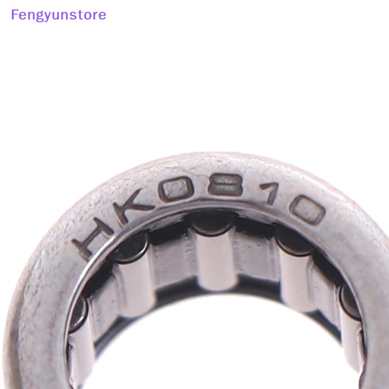 Set 5 Vòng Bi hk0306 hk0608 hk0810 Chuyên Dụng