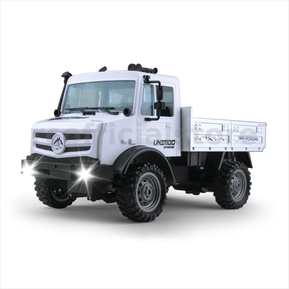Sg Mô Hình Xe Ô Tô Địa Hình Điều Khiển Từ Xa 1213 rtr 1 / 16 2.4g rwd rc