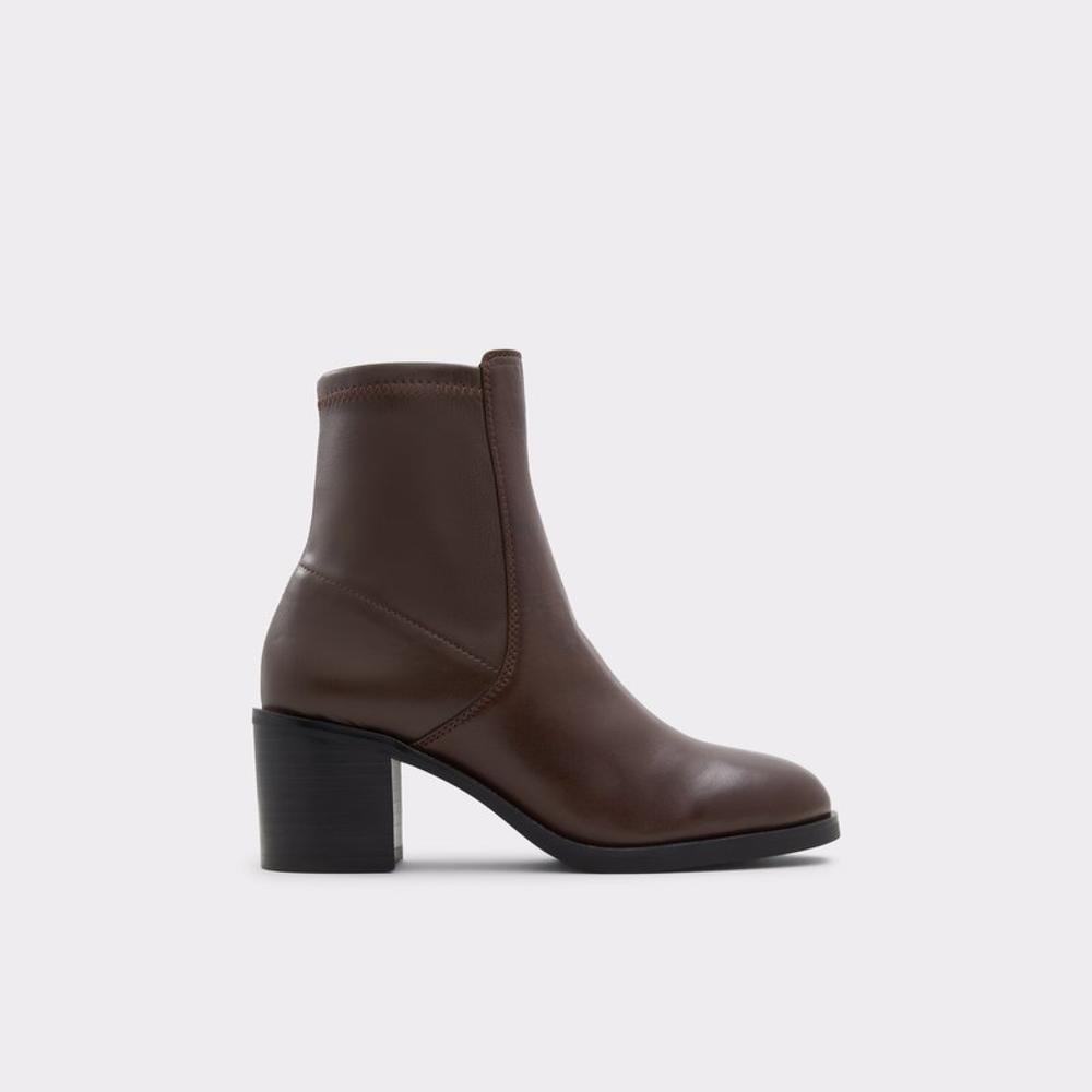 Boot xuất dư Aldo