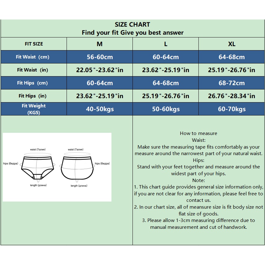 Allofme Quần Lót cotton Mềm Mại Thoải Mái Thời Trang Hàn Quốc Cho Nữ