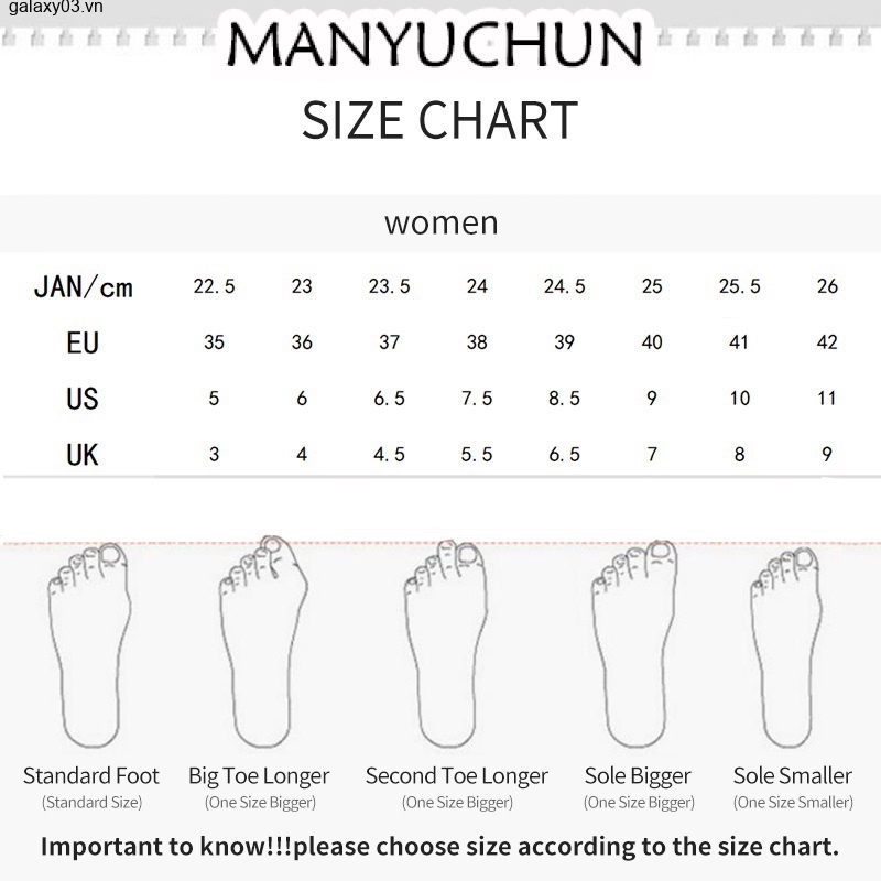 MANYUCHUN  dép nữ Dép xăng đan đế xuồng cao gót sandal nữ 2023 thời trang  Comfortable Thanh lịch fashion Stylish X0101084 36Z230909