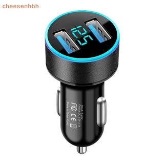 Củ Sạc Điện Thoại 3.1a 2 Cổng usb vn