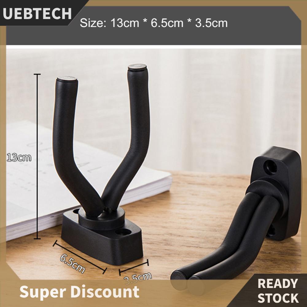 Giá Đỡ Treo Đàn guitar Gắn Tường Tiện Dụng