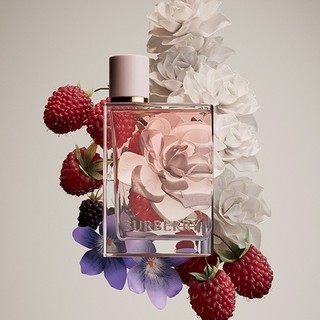 Nước hoa her edp quyến rũ, gợi cảm, sang trọng