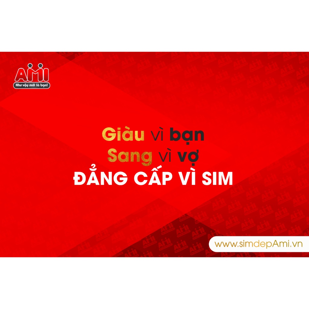 teetee  Sim 4G Lặp Kép, Sim Số Đẹp Sim Vinaphone, Sim Viettel