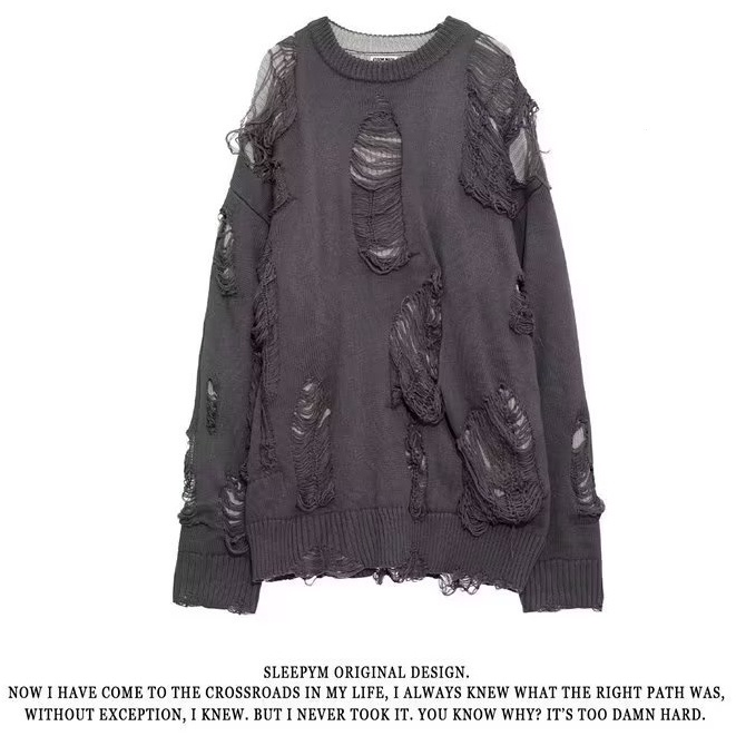 Áo Khoác cardigan Len Thời Trang Mới 2023 Dành Cho Nam