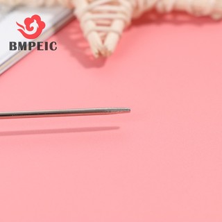 1 Lược Nhuộm Tóc highlight Tạo Kiểu Mới
