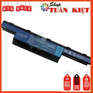 Pin laptop Acer 4752 d730 4339 4349 4253 4749