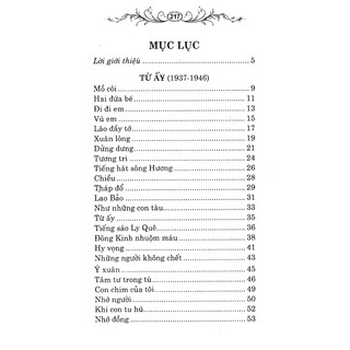 Sách - Thơ Tố Hữu (Tái Bản 2016)