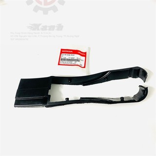 Cao su đỡ xích winner 150 v1 / winner x zin honda - 52170k56n10