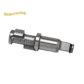 Chìa vặn nén khí nén hình vuông 1 / 2 inch cho cờ lê 1 / 2 inch