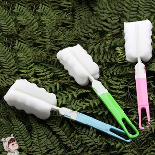 Cây Cọ Rửa, Ly, Cốc, Bình Sữa Đa Năng