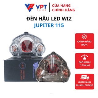 Đèn hậu jupiter 115 chính hãng wiz