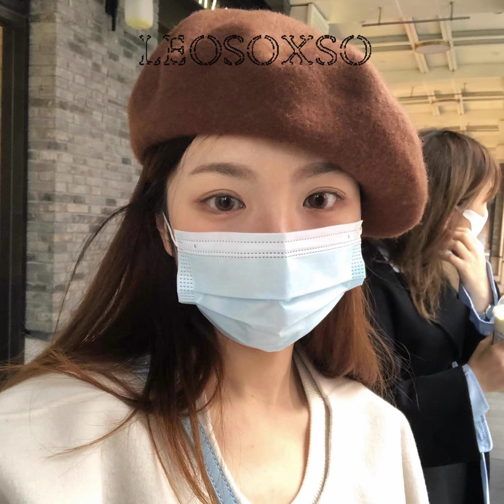 LEOSOXS Mũ mũ lưỡi trai AMZ2410ESL 2Z240112