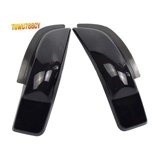 Đèn led tín hiệu xi nhan cho toyota corolla camry prius vios