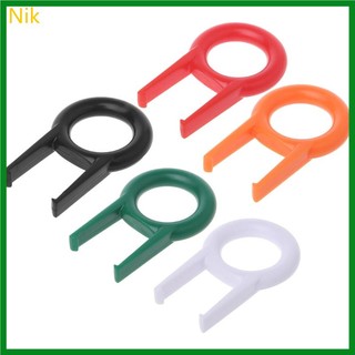 Dụng cụ tháo nút bàn phím cơ niki chuyên dụng