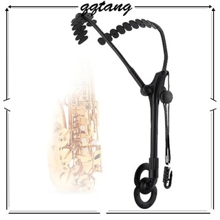 Qq dây đeo vai / cổ chuyên dụng cho kèn saxophone
