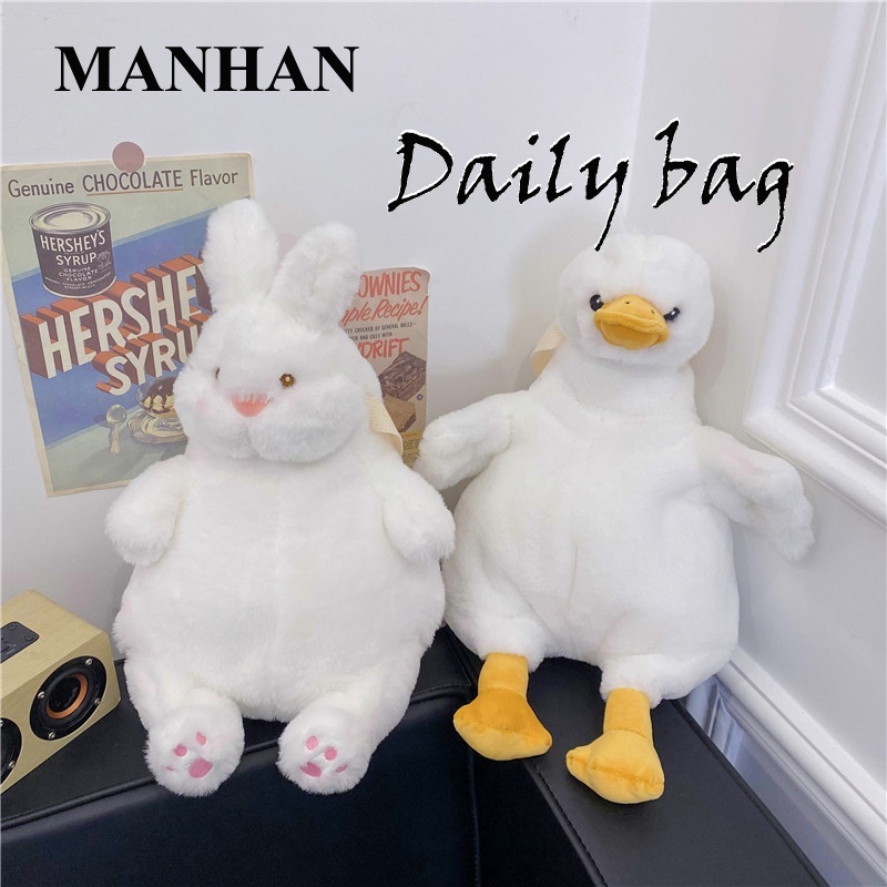MANHAN Balo cặp đi học 2023 NEW fashion Chất lượng cao High quality Stylish L95S5D2 37Z230910