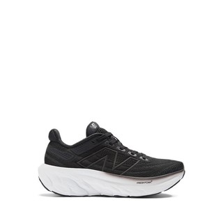 Giày Chạy Bộ New Balance Fresh Foam 1080 v13 Boys - Black