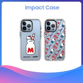 Ốp Điện Thoại Silicone TPU Mềm In Hình Hello Kitty Cho iPhone X XS XR 11 12 13 14 15 Plus Pro Max