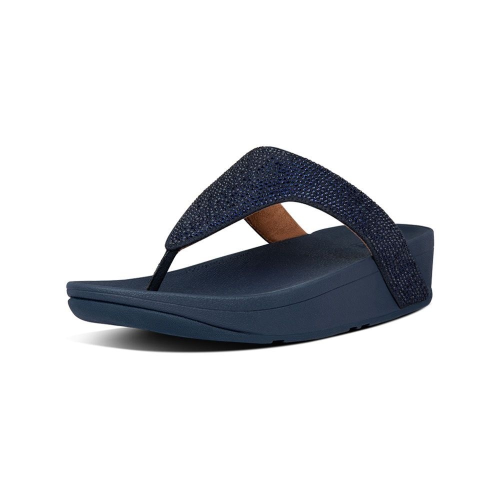 [Chất Lượng Cao] Sandal Đế Dày Fitflop Bằng Da Thật Thời Trang