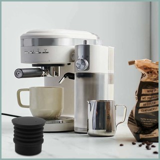 Dụng Cụ Thổi Bột Cà Phê Làm Sạch Máy Xay Cà Phê