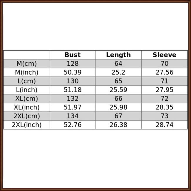 Áo Khoác kimono In Hình Rồng Phong Cách Nhật Bản Cho Nam Nữ