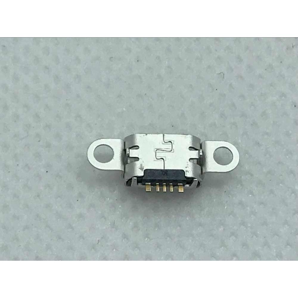 Set 10-50 Đầu Nối Cổng Sạc Cho vivo y53 y66 x3t y27 y33 y37 y51