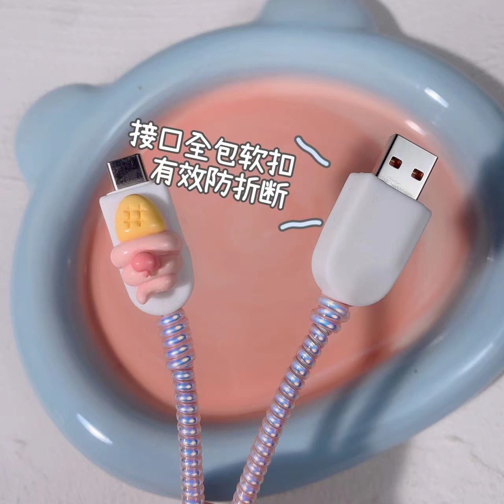 Ốp Điện Thoại Mềm Bảo Vệ Sạc Nhanh Cho vivo 66w v27e v8073l0a0 80w vivo 33w 44w 18w v21e / v20 pro / v20