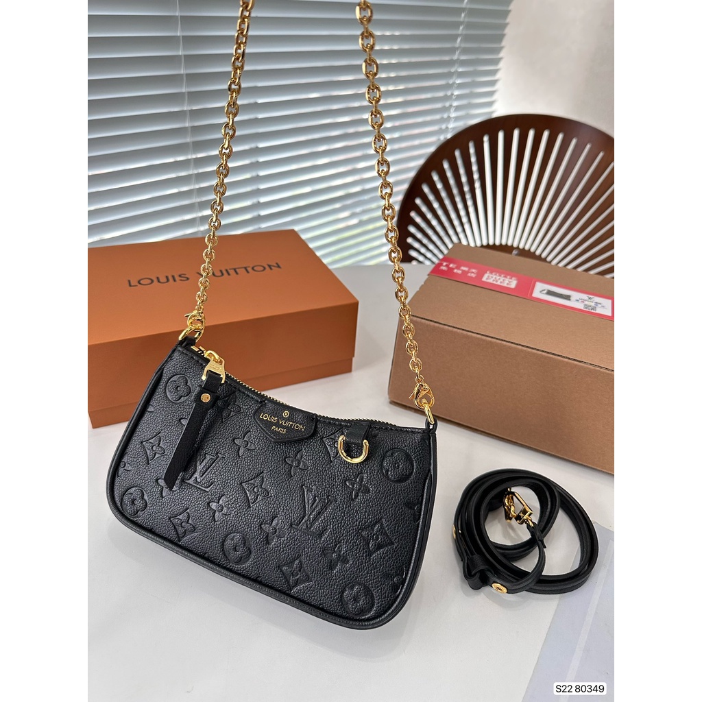 Túi Đeo Chéo Vai Dễ Dàng Mang Theo Mới Cho Nữ