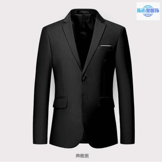 Blazer Blazer Blazer Nam Áo Blazer Thường Ngày Blazer Áo Blazer Hàn Quốc Blazer Trang Trọng Phù Hợp Với Nam Blazer Nam Áo Blazer Thường Ngày Blazer Nam Blazer Nam Phiên Bản Hàn Quốc Blazer Blazer Blazer