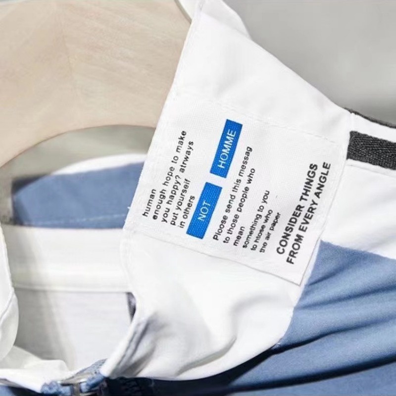 Áo Khoác Gió Adidas 100% Chính Hãng Dáng Rộng Kẻ Sọc Kiểu retro Đường Phố Thời Trang Mùa Thu Cho Nữ