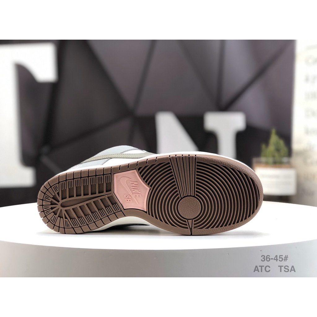 OFF-WHITE Yuto Giày Trượt Ván fq1180-001 36-45 Chất Lượng Cao